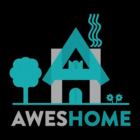 Aweshomeitaly - Pisa Park View Apartment Екстериор снимка