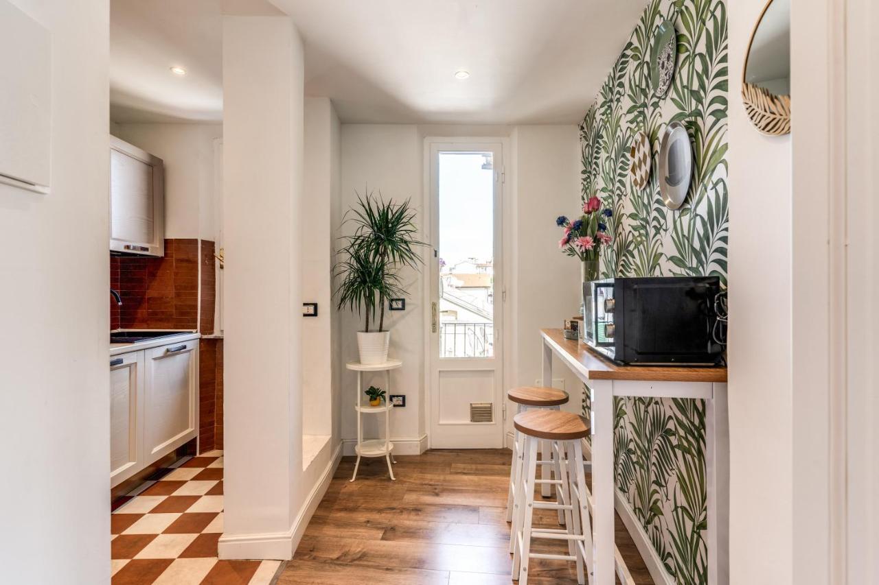 Aweshomeitaly - Pisa Park View Apartment Екстериор снимка