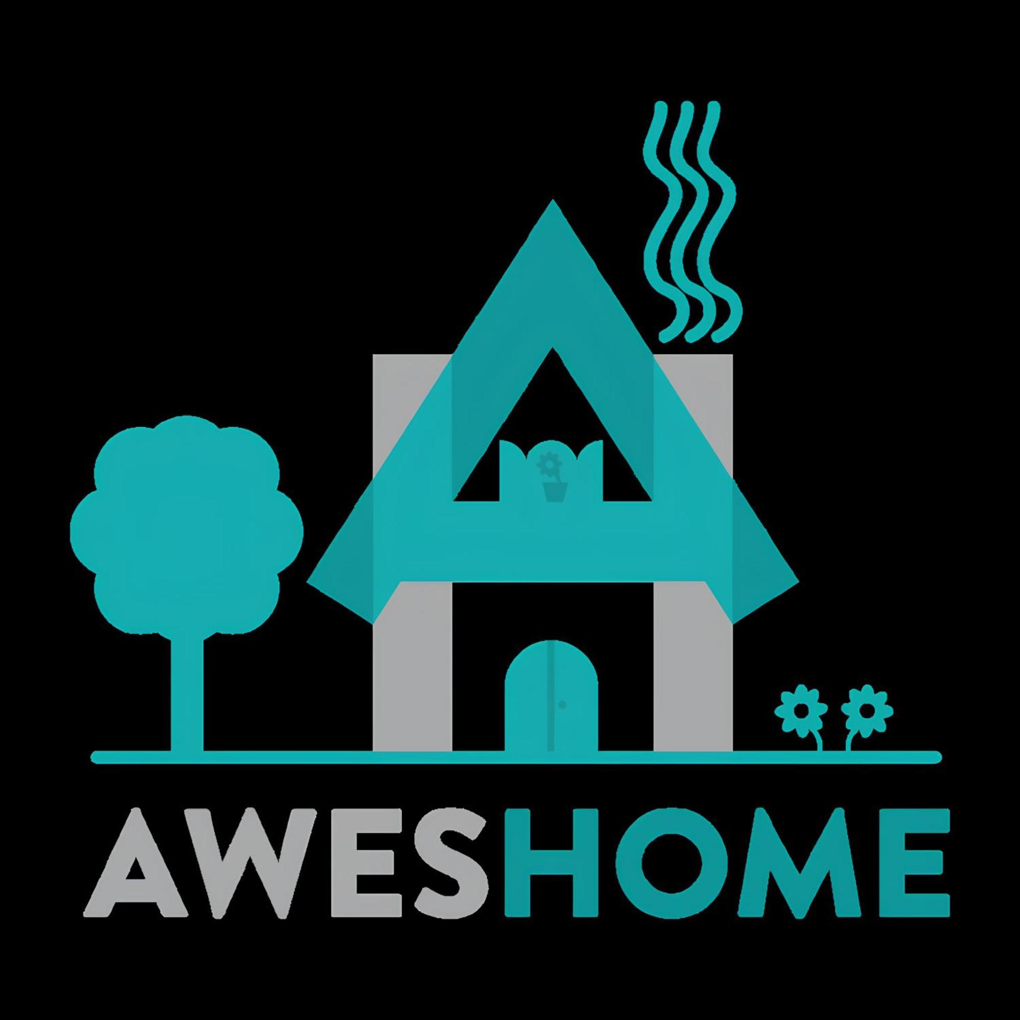 Aweshomeitaly - Pisa Park View Apartment Екстериор снимка